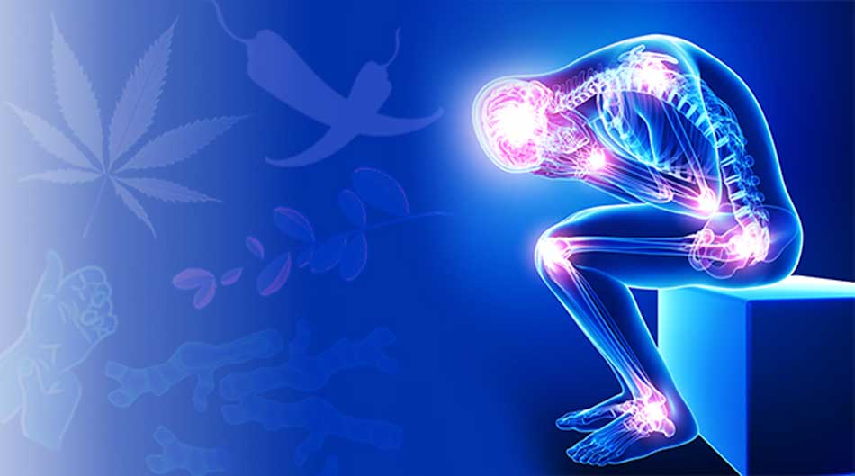 Pain Treatment